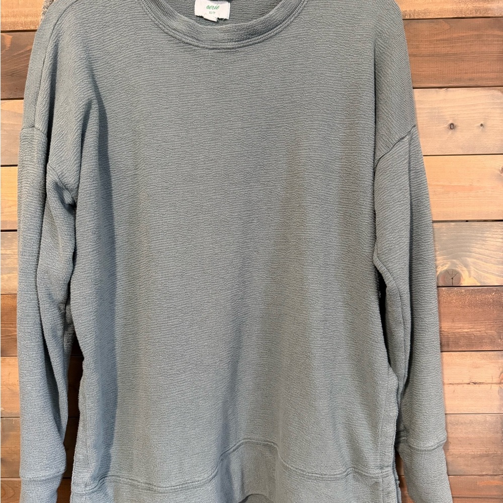 AERIE | long sleeve